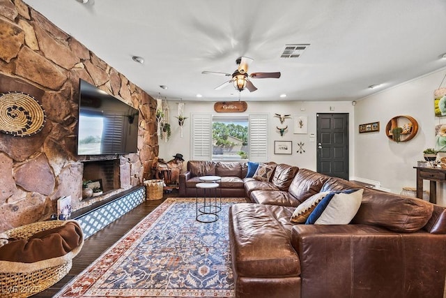 8715 W Hammer Ln, Las Vegas, NV 89149 - photo 5