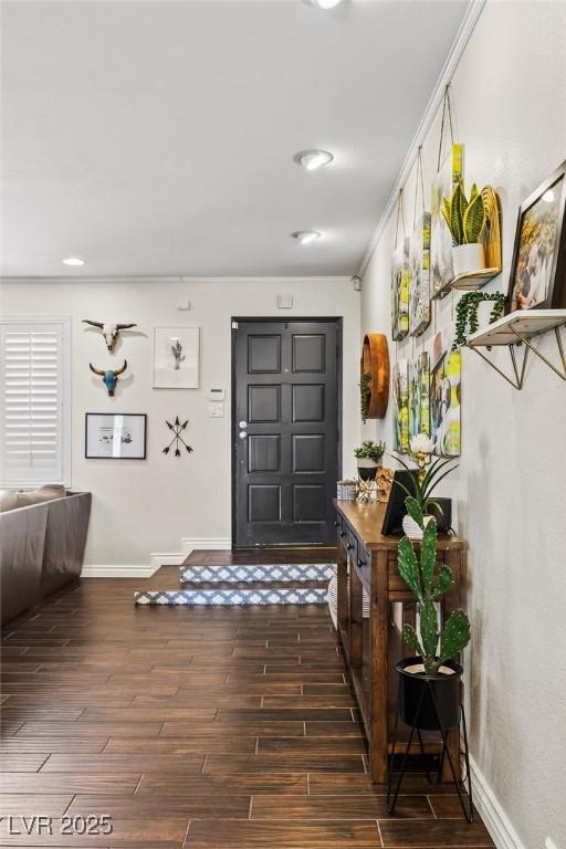 8715 W Hammer Ln, Las Vegas, NV 89149 - photo 23