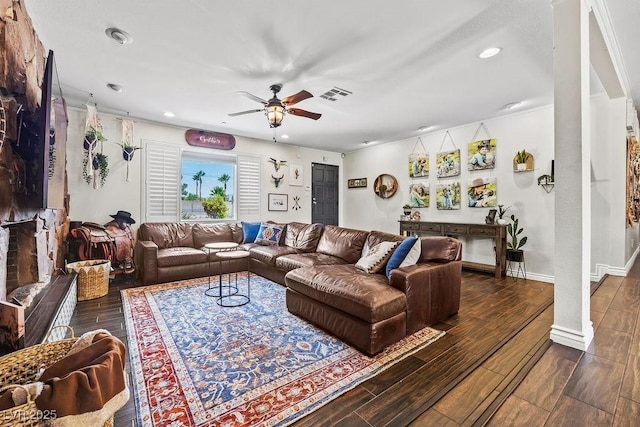 8715 W Hammer Ln, Las Vegas, NV 89149 - photo 25