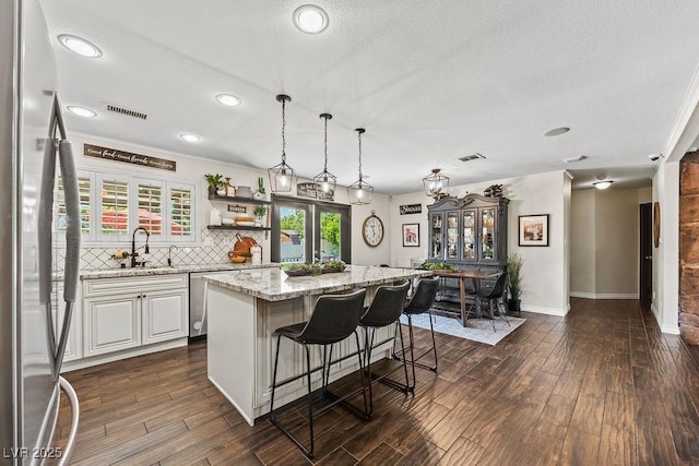 8715 W Hammer Ln, Las Vegas, NV 89149 - photo 30