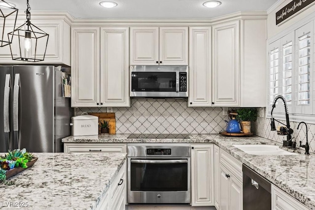 8715 W Hammer Ln, Las Vegas, NV 89149 - photo 31