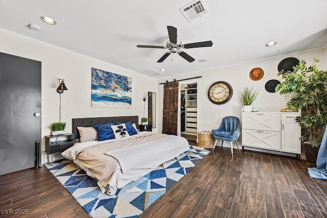 8715 W Hammer Ln, Las Vegas, NV 89149 - photo 7