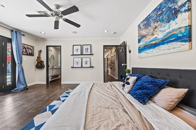 8715 W Hammer Ln, Las Vegas, NV 89149 - photo 38