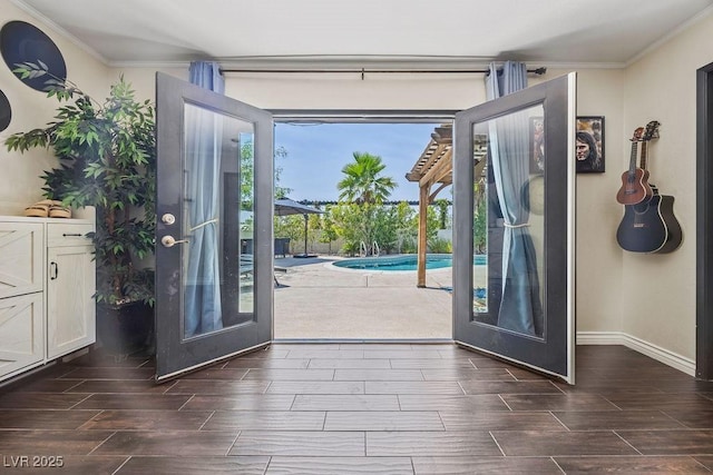 8715 W Hammer Ln, Las Vegas, NV 89149 - photo 8
