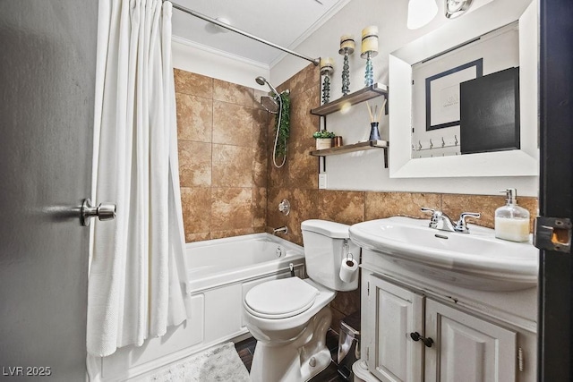8715 W Hammer Ln, Las Vegas, NV 89149 - photo 61