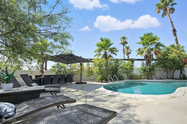8715 W Hammer Ln, Las Vegas, NV 89149 - photo 2