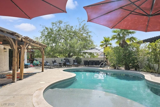 8715 W Hammer Ln, Las Vegas, NV 89149 - photo 14
