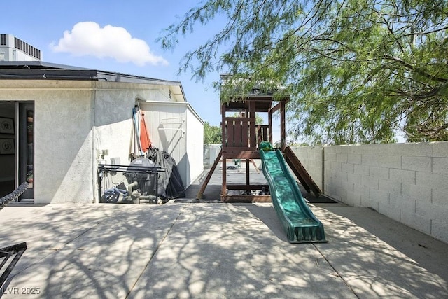 8715 W Hammer Ln, Las Vegas, NV 89149 - photo 71