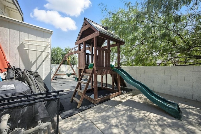 8715 W Hammer Ln, Las Vegas, NV 89149 - photo 72