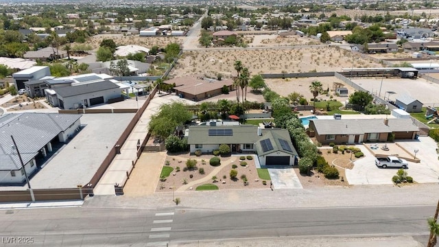 8715 W Hammer Ln, Las Vegas, NV 89149 - photo 82