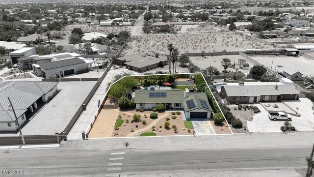 8715 W Hammer Ln, Las Vegas, NV 89149 - photo 83