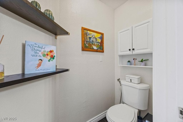 8715 W Hammer Ln, Las Vegas, NV 89149 - photo 53