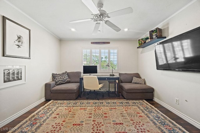 8715 W Hammer Ln, Las Vegas, NV 89149 - photo 59