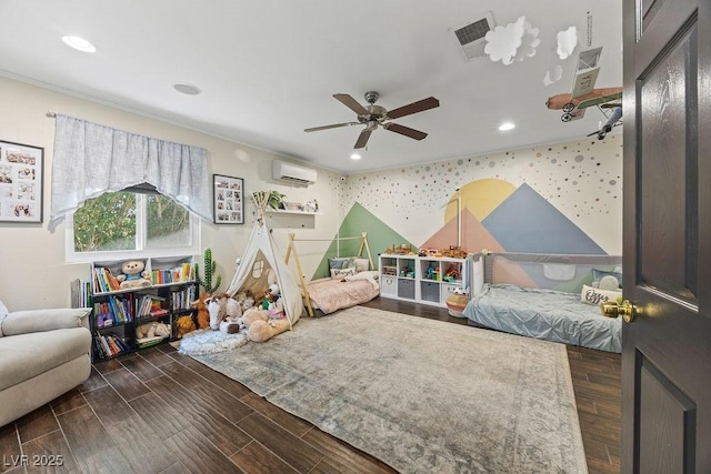 8715 W Hammer Ln, Las Vegas, NV 89149 - photo 11