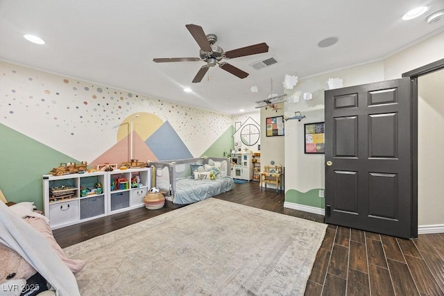 8715 W Hammer Ln, Las Vegas, NV 89149 - photo 48