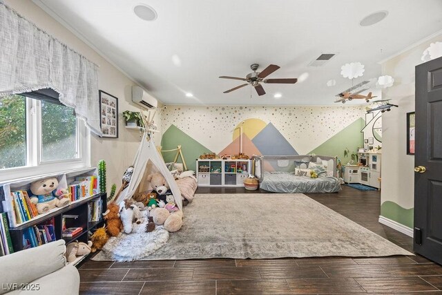 8715 W Hammer Ln, Las Vegas, NV 89149 - photo 49
