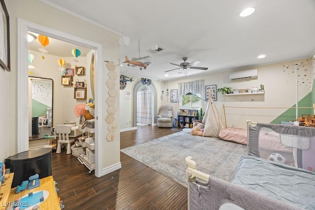 8715 W Hammer Ln, Las Vegas, NV 89149 - photo 50