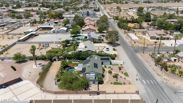 8715 W Hammer Ln, Las Vegas, NV 89149 - photo 85