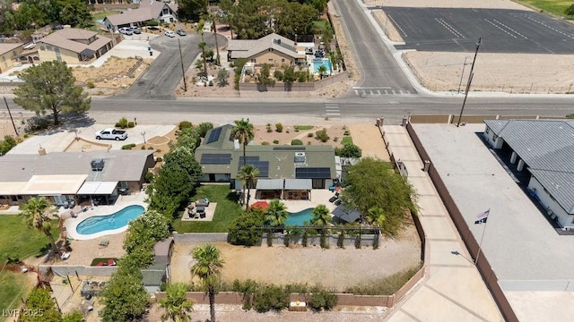 8715 W Hammer Ln, Las Vegas, NV 89149 - photo 86