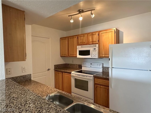 5055 W Hacienda Ave Unit 1095, Las Vegas, NV 89118 - photo 9