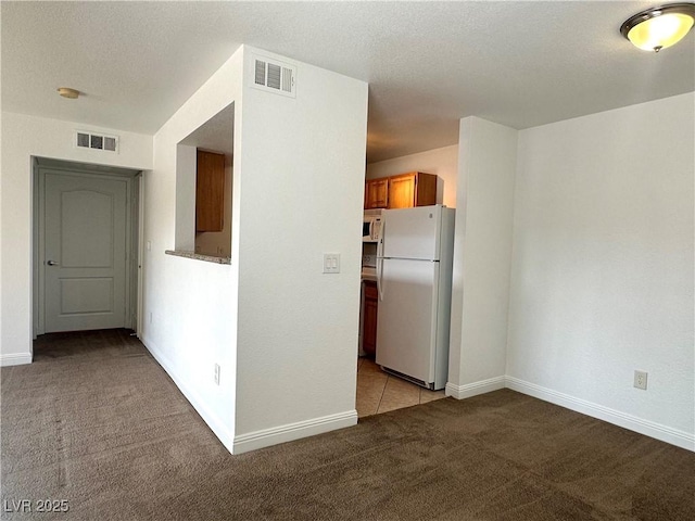 5055 W Hacienda Ave Unit 1095, Las Vegas, NV 89118 - photo 12
