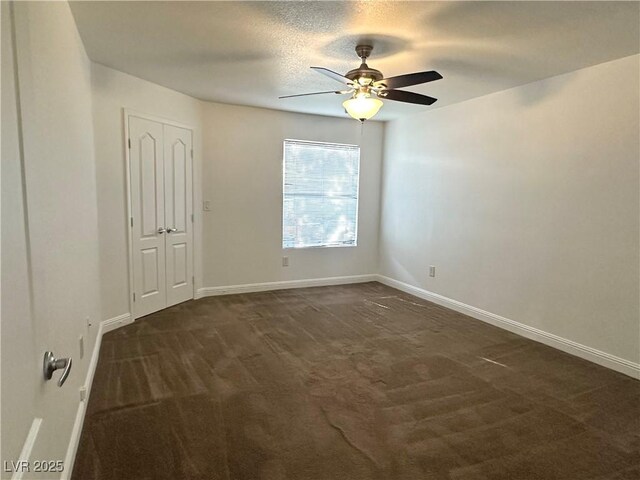 5055 W Hacienda Ave Unit 1095, Las Vegas, NV 89118 - photo 13