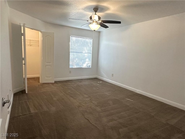 5055 W Hacienda Ave Unit 1095, Las Vegas, NV 89118 - photo 15