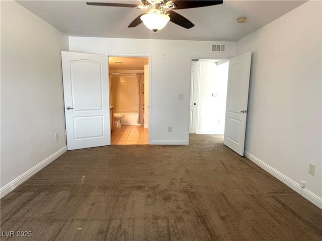 5055 W Hacienda Ave Unit 1095, Las Vegas, NV 89118 - photo 17