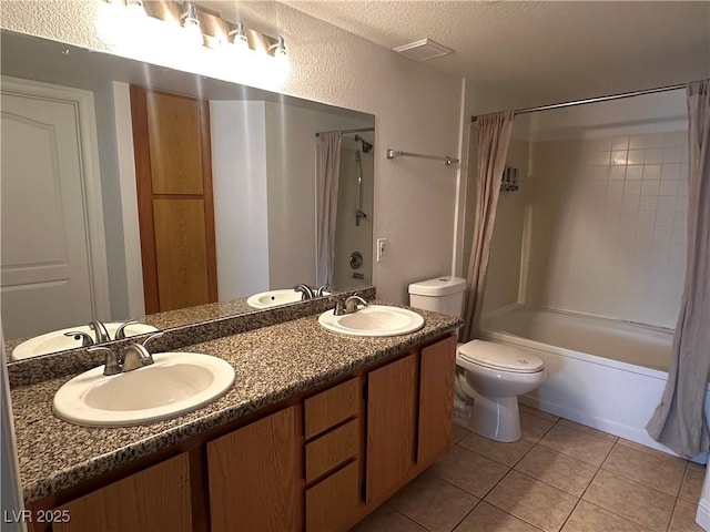 5055 W Hacienda Ave Unit 1095, Las Vegas, NV 89118 - photo 18