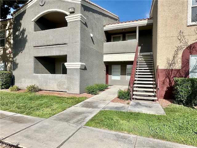 5055 W Hacienda Ave Unit 1095, Las Vegas, NV 89118 - photo 1