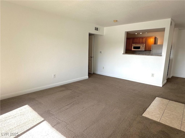5055 W Hacienda Ave Unit 1095, Las Vegas, NV 89118 - photo 5
