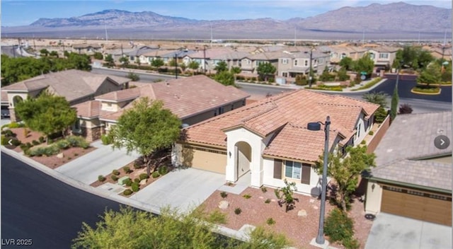 7810 Sundial Peak St, Las Vegas, NV 89166 - photo 2