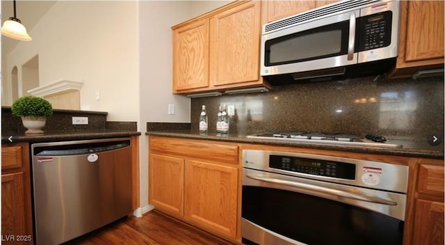 7810 Sundial Peak St, Las Vegas, NV 89166 - photo 4