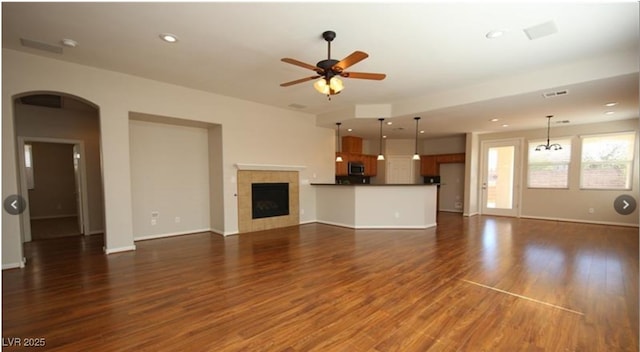 7810 Sundial Peak St, Las Vegas, NV 89166 - photo 5