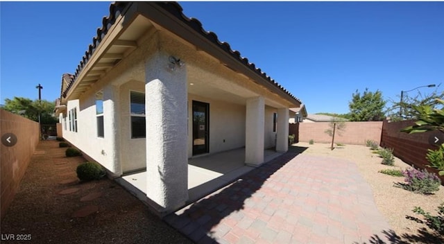 7810 Sundial Peak St, Las Vegas, NV 89166 - photo 6