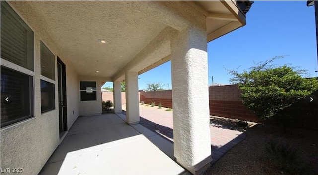 7810 Sundial Peak St, Las Vegas, NV 89166 - photo 7