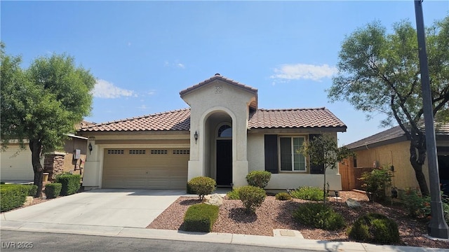 7810 Sundial Peak St, Las Vegas, NV 89166 - photo 8