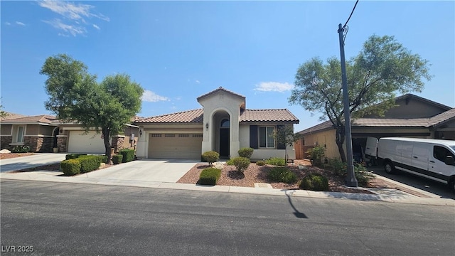 7810 Sundial Peak St, Las Vegas, NV 89166 - photo 9