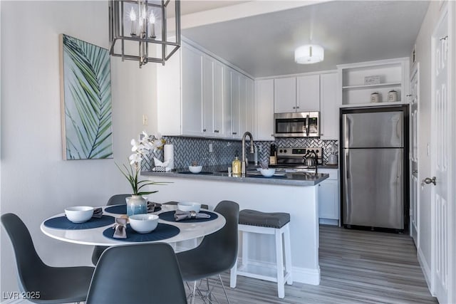 4400 S Jones Blvd Unit 2066, Las Vegas, NV 89103 - photo 1