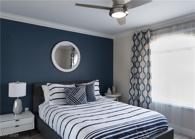 4400 S Jones Blvd Unit 2066, Las Vegas, NV 89103 - photo 3
