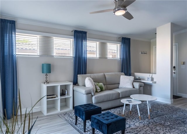 4400 S Jones Blvd Unit 2066, Las Vegas, NV 89103 - photo 4