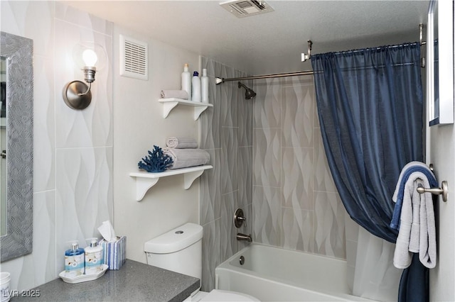 4400 S Jones Blvd Unit 2066, Las Vegas, NV 89103 - photo 5