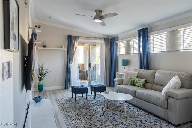 4400 S Jones Blvd Unit 2066, Las Vegas, NV 89103 - photo 9