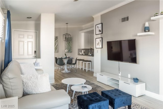 4400 S Jones Blvd Unit 2066, Las Vegas, NV 89103 - photo 10