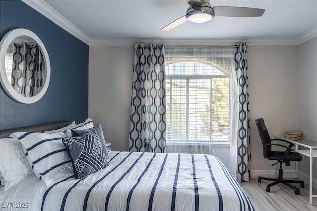 4400 S Jones Blvd Unit 2066, Las Vegas, NV 89103 - photo 11