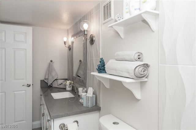 4400 S Jones Blvd Unit 2066, Las Vegas, NV 89103 - photo 16