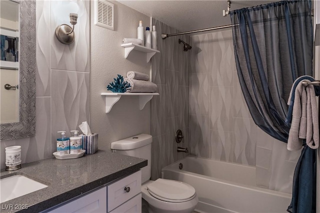 4400 S Jones Blvd Unit 2066, Las Vegas, NV 89103 - photo 18