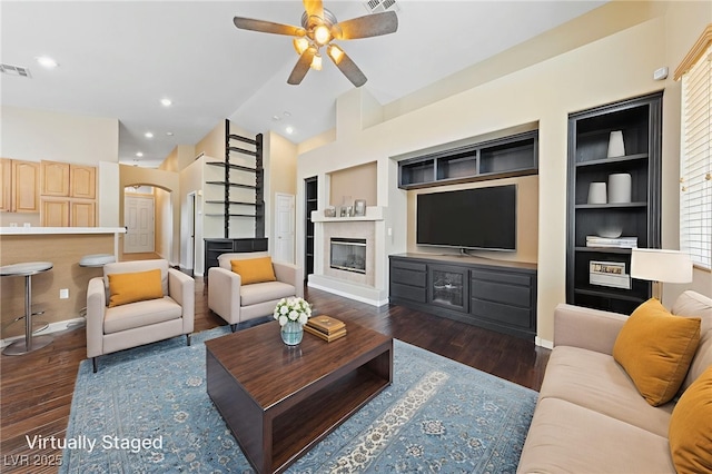 7025 Point Cabrillo Ct, Las Vegas, NV 89113 - photo 11