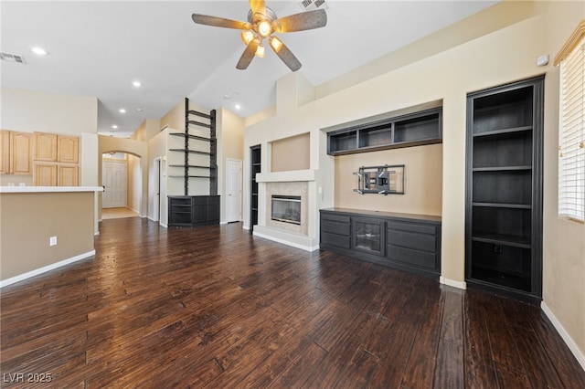 7025 Point Cabrillo Ct, Las Vegas, NV 89113 - photo 14