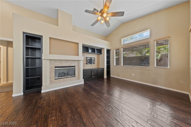 7025 Point Cabrillo Ct, Las Vegas, NV 89113 - photo 15